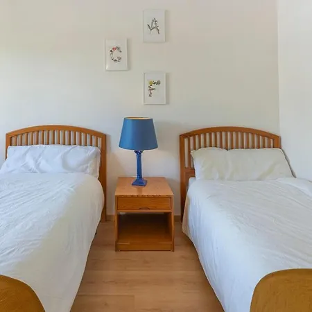 Charming Andalusian Style Flat Pool, Golf And Parking Apartment Sitio de Calahonda