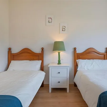 Charming Andalusian Style Flat Pool, Golf And Parking * Sitio de Calahonda