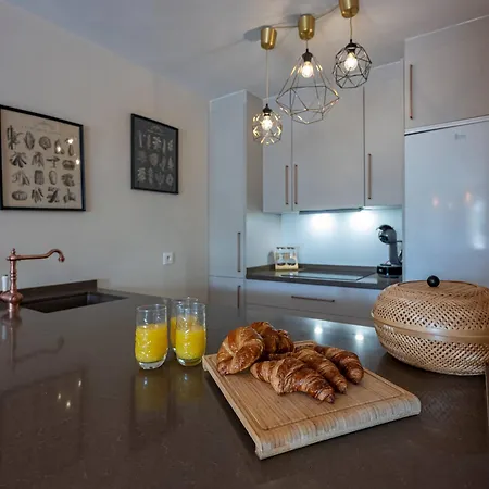 Charming Andalusian Style Flat Pool, Golf And Parking Lejlighed Sitio de Calahonda